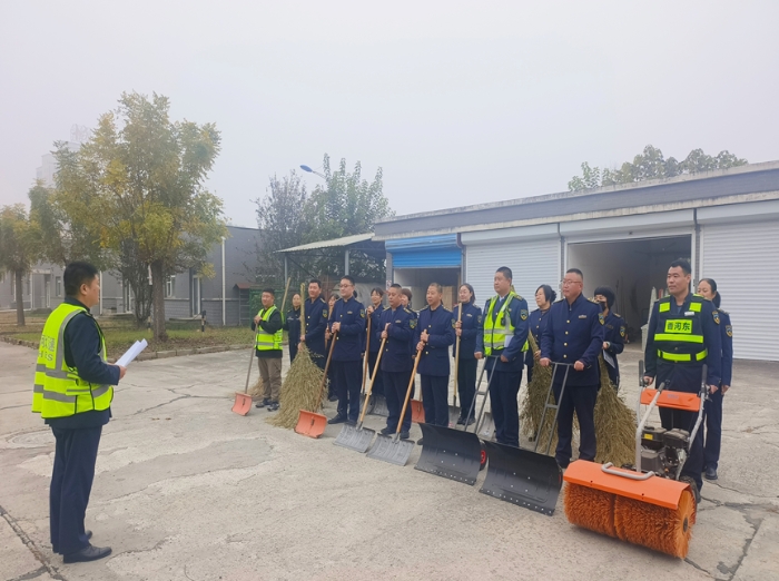 mmexport1761811737200