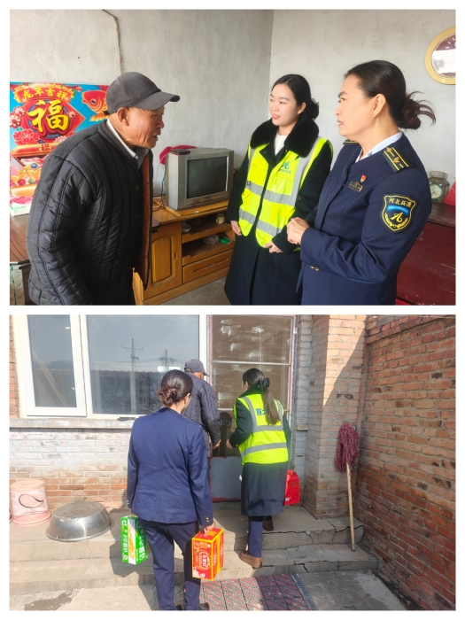 微信图片_20251031083333