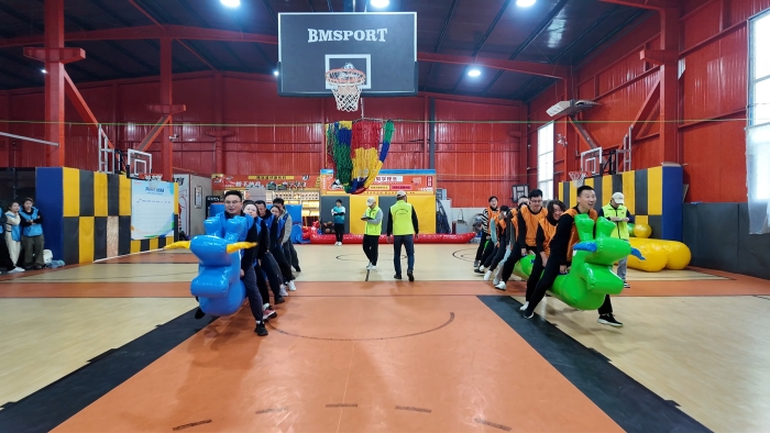 10-30趣味运动会3