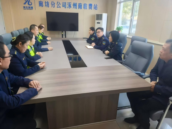 d6ddf60081ef7c77aa6f2828b6c4656c(1)