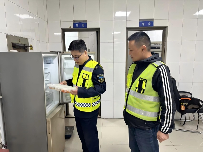 034f8d0cfb8604878dddabe474aeaa9b(1)