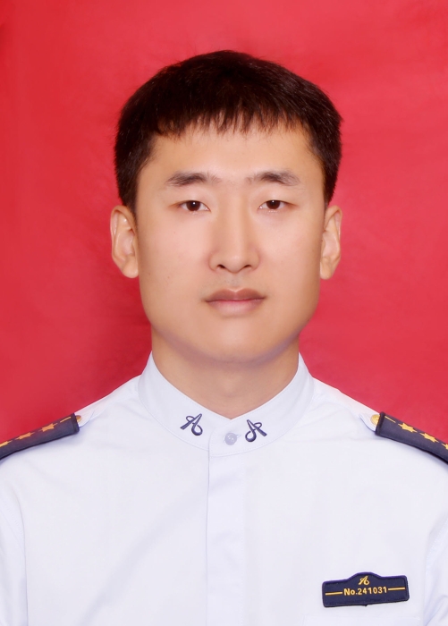 涞水北收费站B3-张林