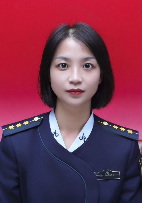 野三坡收费站S6-陈保