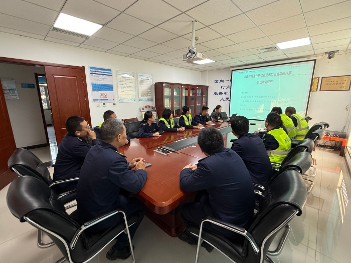 微信图片_20251031113235_1699_187