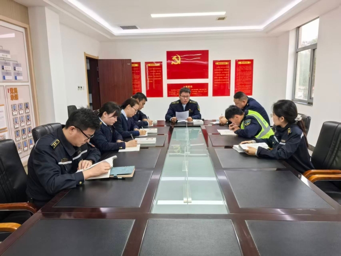 51880706977470ee3f109fe9a6554ca4