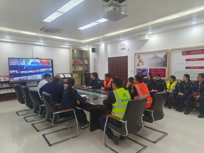 微信图片_20251029155001_28_43