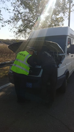 微信图片_20251103103309 微信图片_20251103103309