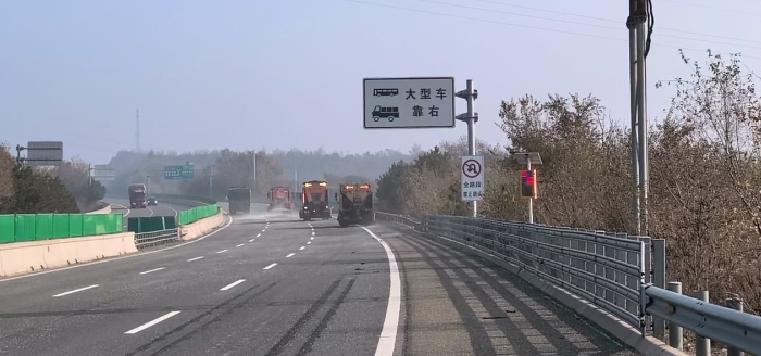 微信图片_20251103103837_1706_58