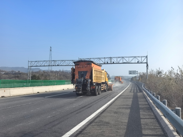 微信图片_20251103103839_1708_58