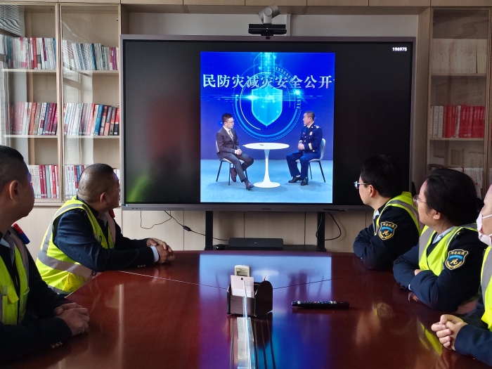 03600f69f87ded8a5603af8cf9e32b69