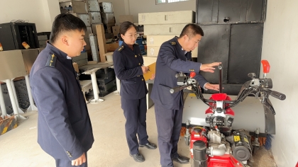 F:\00分公司季度检查\2025年\02.办公室\宣传\10月份\12秋冬安全生产3