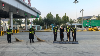 F:\00分公司季度检查\2025年\02.办公室\宣传\10月份\12秋冬安全生产1