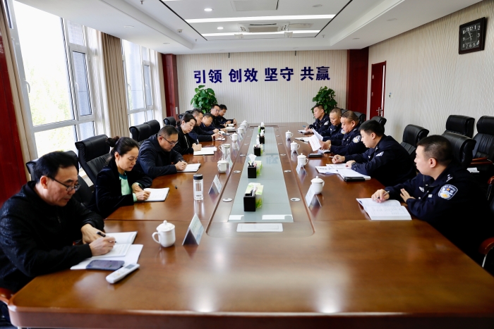 bb0e5ad9a2588feaca3055b3f34c808f