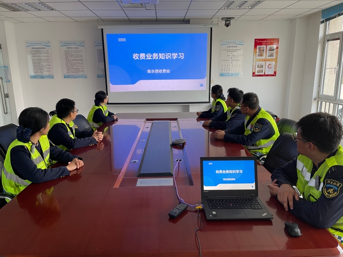 微信图片_20251105083435_1253_179