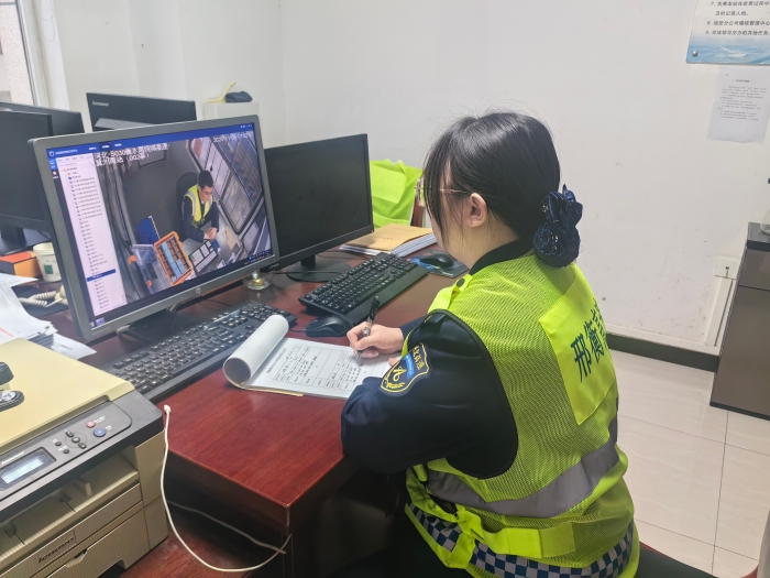 微信图片_20251105083317_1247_179