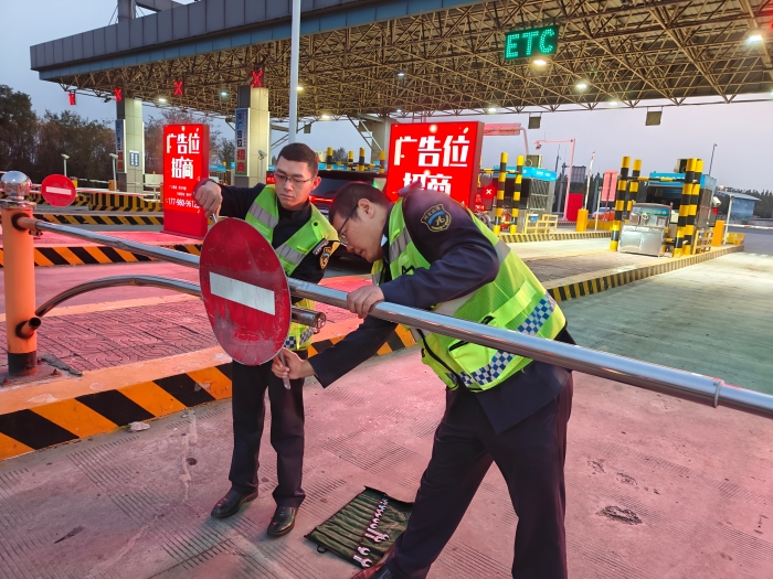 微信图片_20251105083245_1244_179