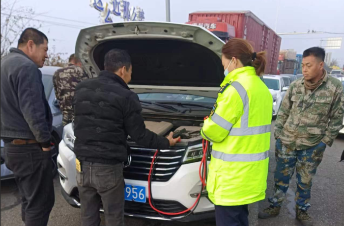 a56977beaf8af8b62a1c84fb318206ec a56977beaf8af8b62a1c84fb318206ec