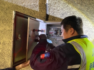 微信图片_20251106090410