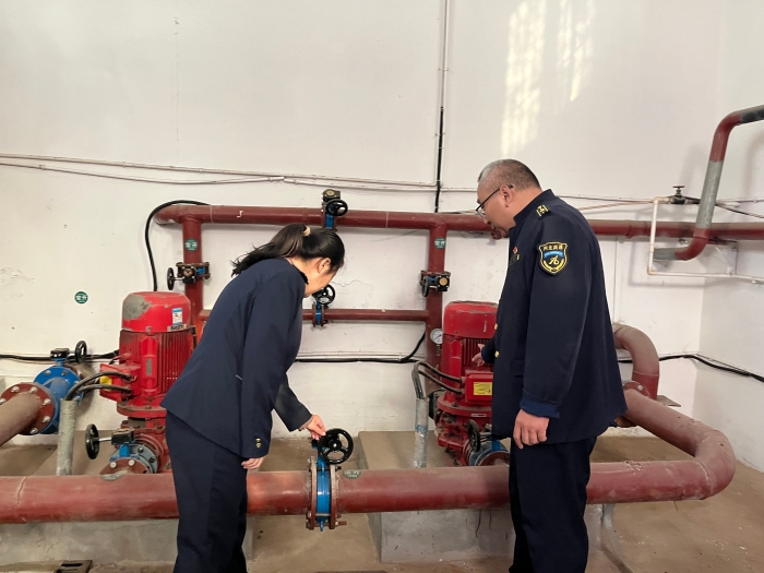 623a7958d1a4c05eb0ef35338e36208f