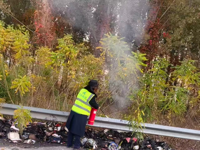 ecf42a102550e33c2763947e0915d01b