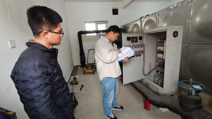 微信图片_20251106091039_147_128 微信图片_20251106091039_147_128