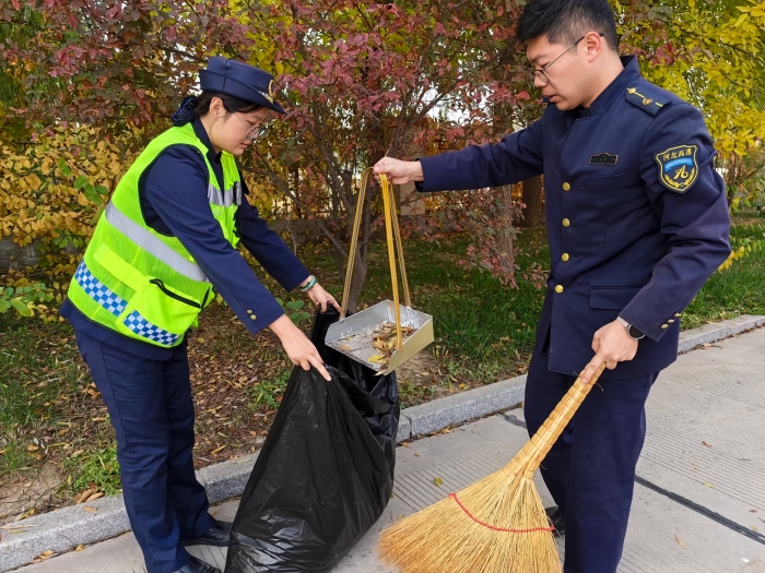 微信图片_20251106085938_1273_179