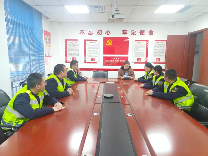 微信图片_20251106085917_1271_179