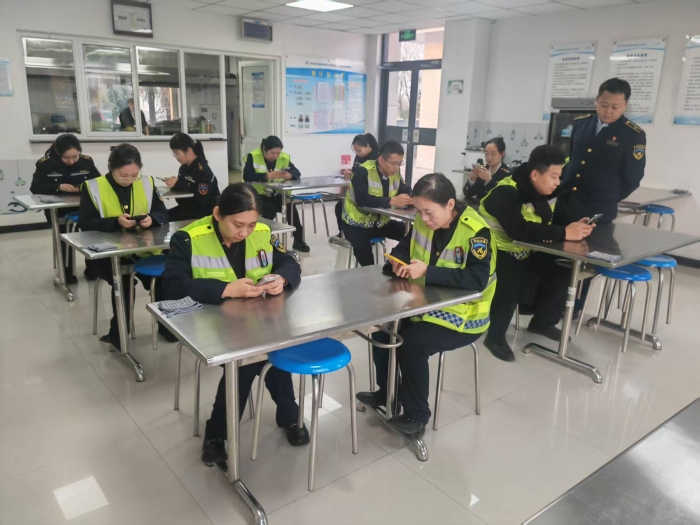 微信图片_20251106085831_1265_179