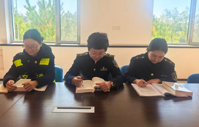 微信图片_20251027154306