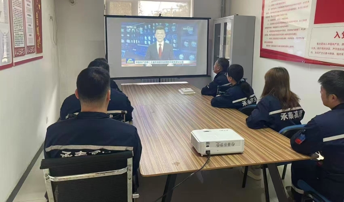 509dccfec9ef427d741619c42dcc50e