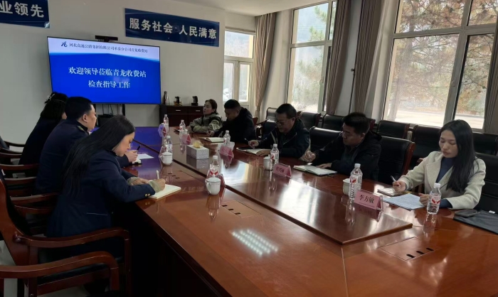 f081b39554f201dd13db6e2513f11ac0 f081b39554f201dd13db6e2513f11ac0