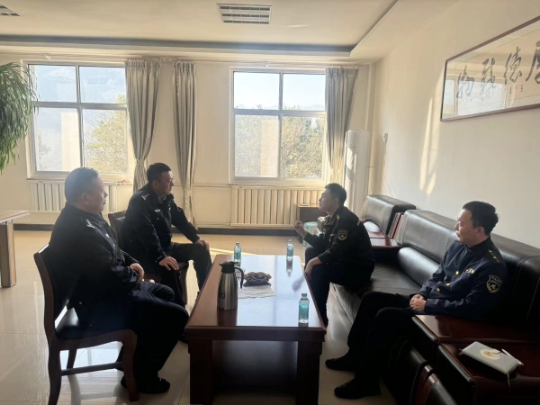 微信图片_20251106164357_137_11