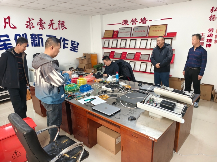 051ae421d7a59681227bf4c2e2a8e4a