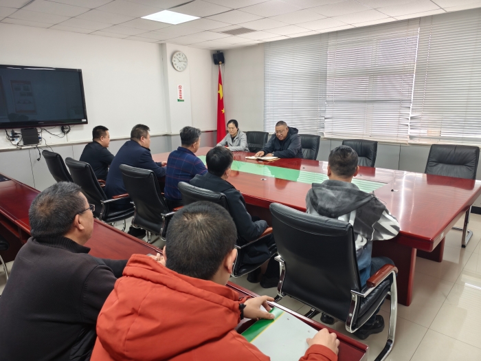 77b5a7b6ec6e3d2211b1eef9bd01bee