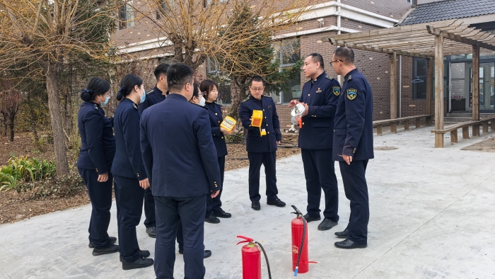 C:\Users\lenovo84\Desktop\微信图片_20251107093857