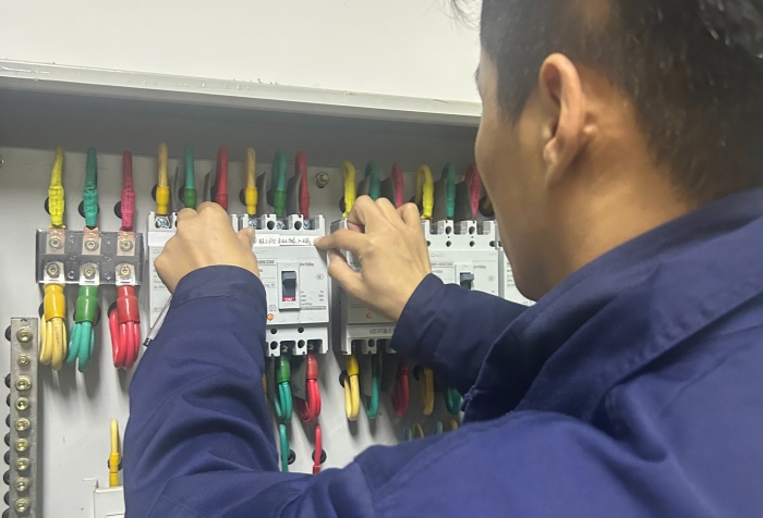 微信图片_20251030094346_529_170 微信图片_20251030094346_529_170