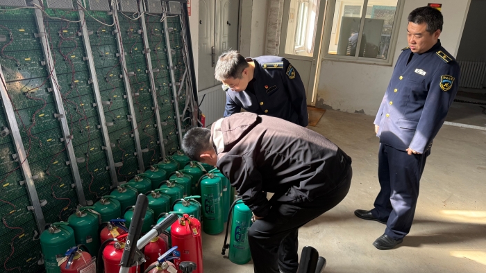 5ff38fa5135f785779f57d4dc83e450e