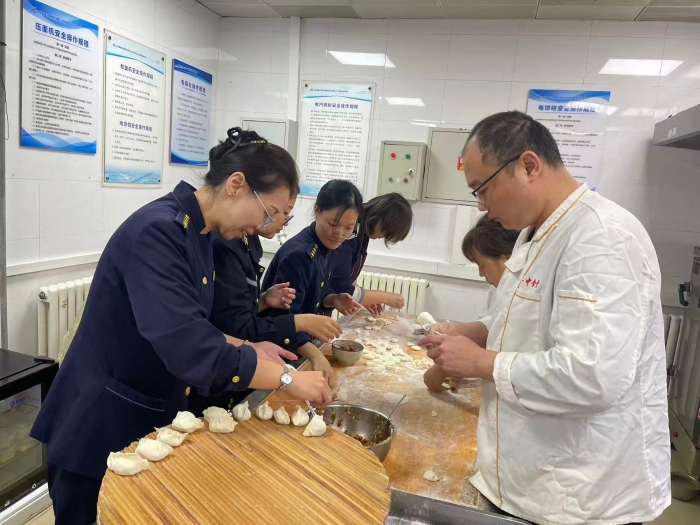 微信图片_20251107150819