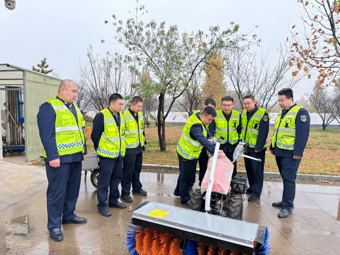 微信图片_20251110103505_1291_179