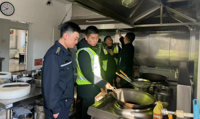 微信图片_20251106163324_131_11