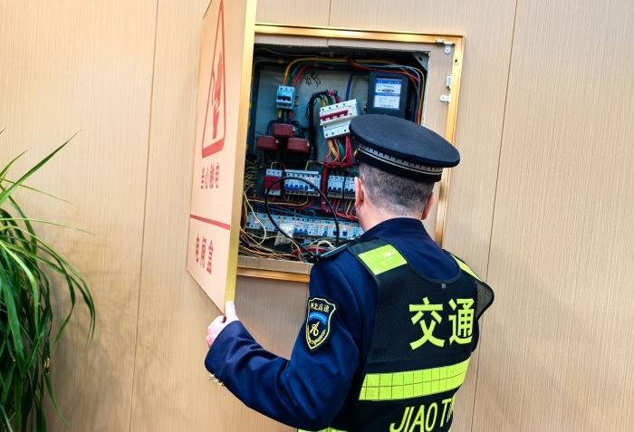 微信图片_20251024085548