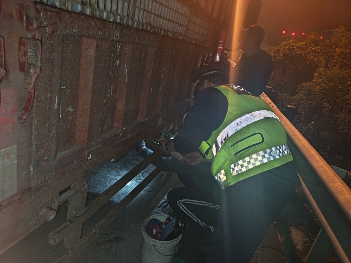 微信图片_20251110162829