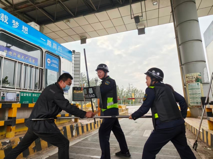 cd0a388653315b820261c2f10ffe0dc