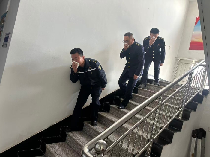 微信图片_20251104092329_420_5