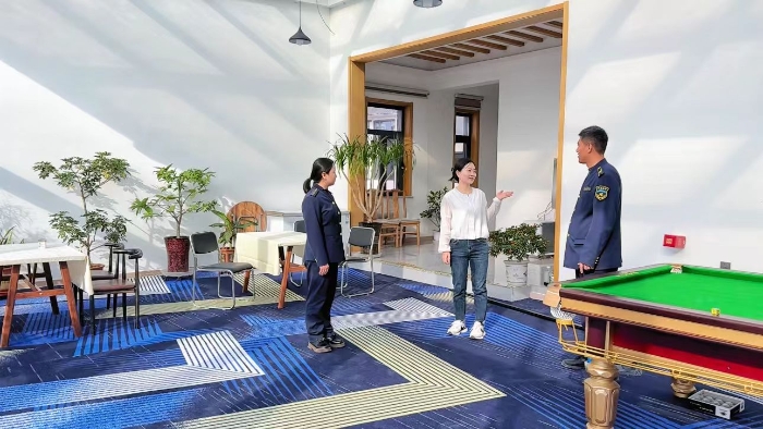 D:\360MoveData\Users\Lenovo\Desktop\稿件上传\59f1e492d2ce4dd07193a6519c156387