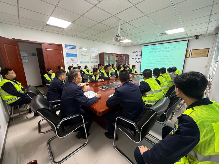 微信图片_20251111100124_1309_179