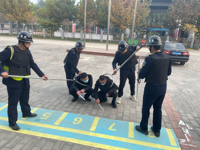 82576578d1a7b5cc4dc7ac392972b3c81