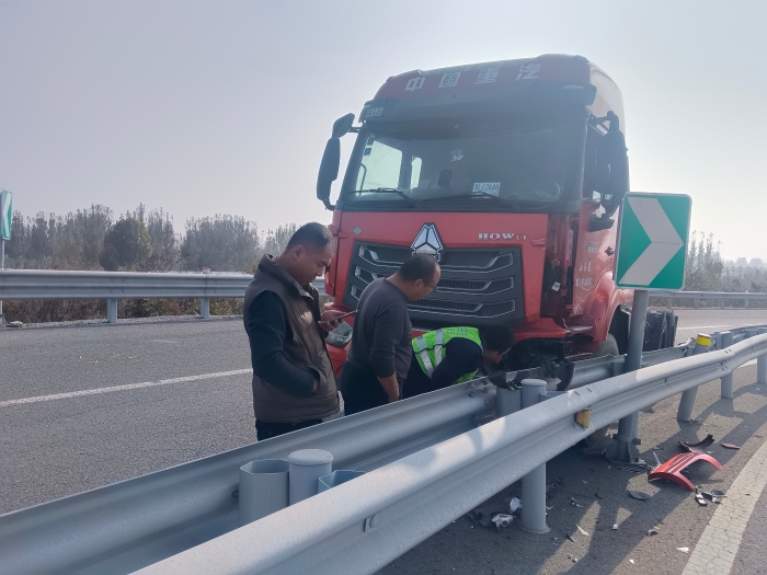 e4b4bb36347eb89b3ecd22d200ae1349