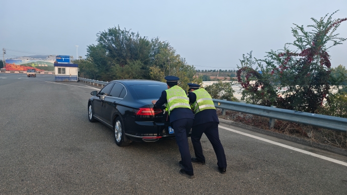 微信图片_20251111154924_226_41