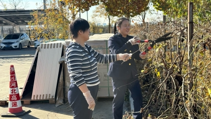 F:\00分公司季度检查\2025年\02.办公室\宣传\11月份\5清扫落叶3